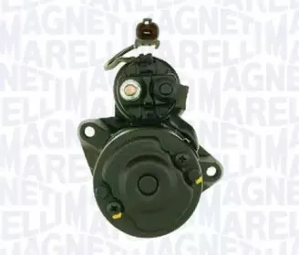 magnetimarelli-944280521460
