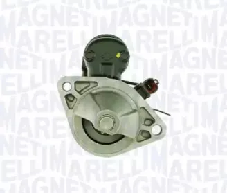 magnetimarelli-944280521510