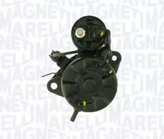 magnetimarelli-944280521510