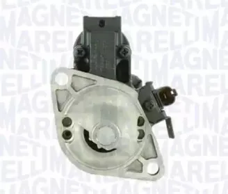 magnetimarelli-944280521520