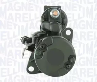 magnetimarelli-944280521520