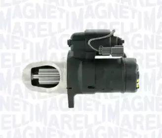 944280521660 MAGNETI MARELLI Стартер