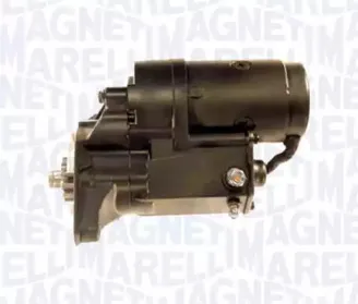 944280522370 MAGNETI MARELLI