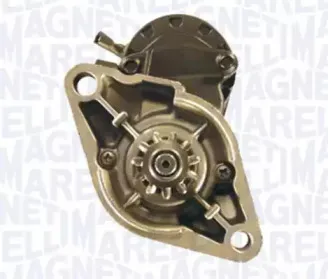 magnetimarelli-944280522370