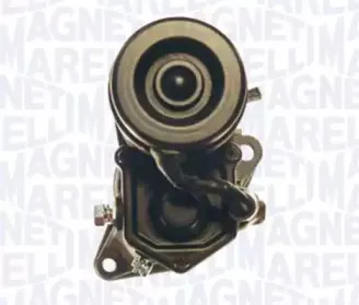 magnetimarelli-944280522370