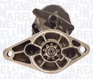 magnetimarelli-944280522650