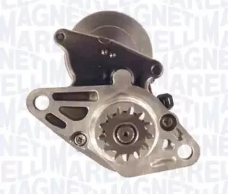 magnetimarelli-944280522700