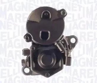 magnetimarelli-944280522700