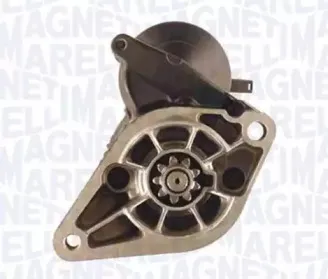 magnetimarelli-944280522810