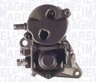 magnetimarelli-944280522810