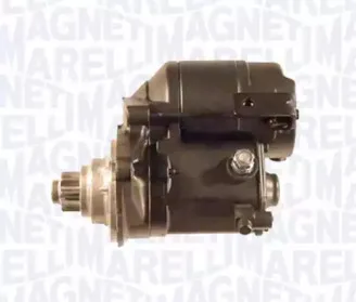 944280524310 MAGNETI MARELLI Стартер