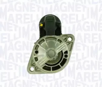 magnetimarelli-944280525220