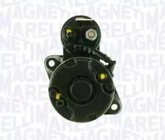 magnetimarelli-944280525220