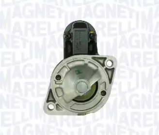 magnetimarelli-944280525270