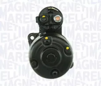 magnetimarelli-944280525270