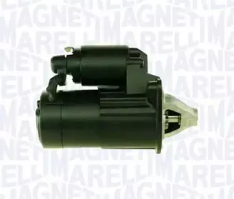 944280525350 MAGNETI MARELLI