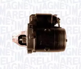 944280525370 MAGNETI MARELLI Стартер
