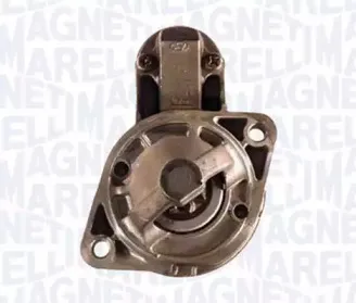 magnetimarelli-944280525370