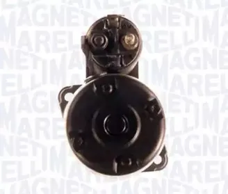 magnetimarelli-944280525370