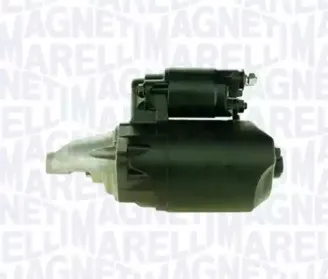 944280526090 MAGNETI MARELLI Стартер