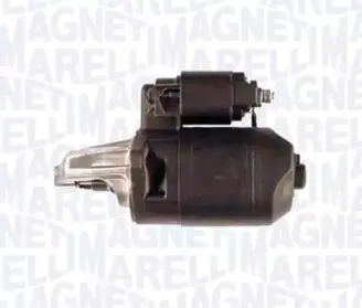 944280527090 MAGNETI MARELLI