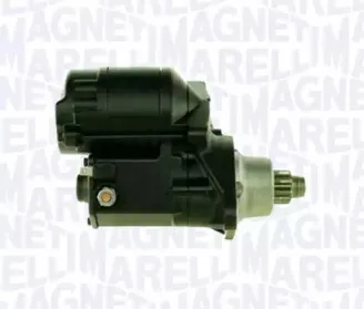 944280527130 MAGNETI MARELLI