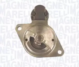 magnetimarelli-944280529020
