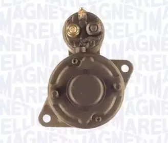 magnetimarelli-944280529020