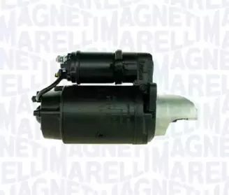 944280551960 MAGNETI MARELLI