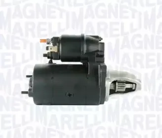 944280557080 MAGNETI MARELLI