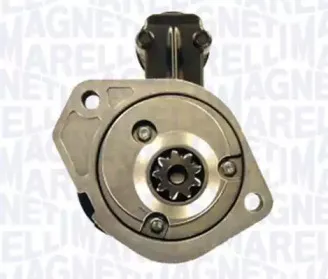 magnetimarelli-944280800170