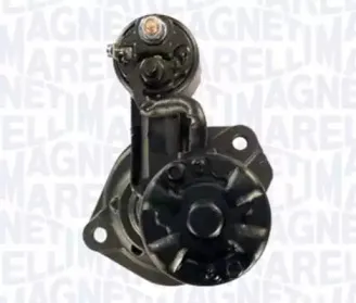 magnetimarelli-944280800170