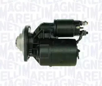 944280800190 MAGNETI MARELLI Стартер