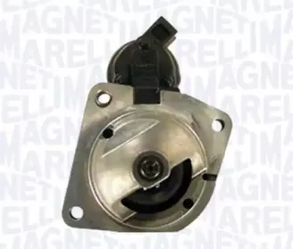 magnetimarelli-944280800220