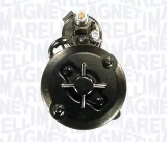 magnetimarelli-944280800220