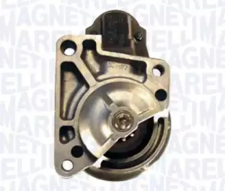 magnetimarelli-944280800310