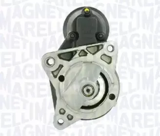 magnetimarelli-944280800430