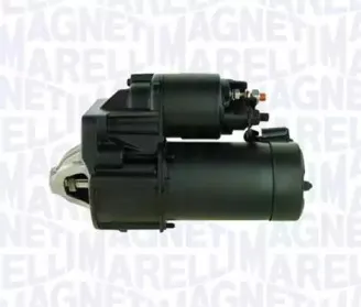 944280800440 MAGNETI MARELLI Стартер