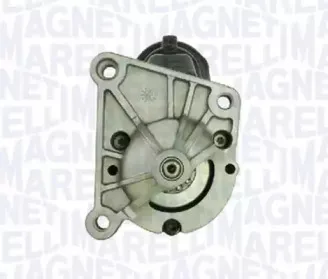 magnetimarelli-944280800440