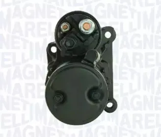 magnetimarelli-944280800440