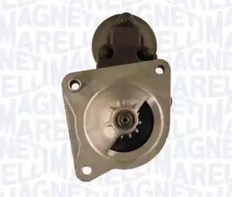 magnetimarelli-944280800520