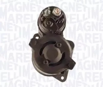 magnetimarelli-944280800520
