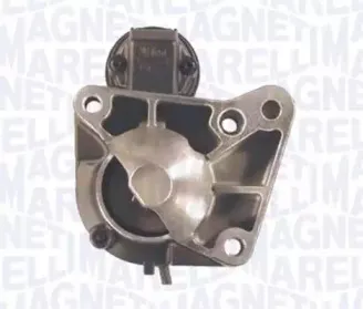 magnetimarelli-944280800620