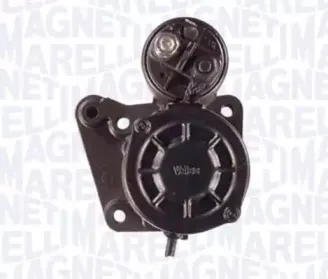 magnetimarelli-944280800620