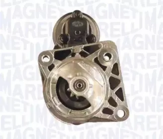 magnetimarelli-944280800640