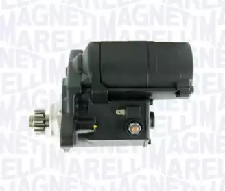 944280800740 MAGNETI MARELLI