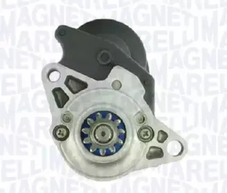 magnetimarelli-944280800740