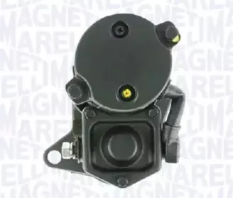 magnetimarelli-944280800740
