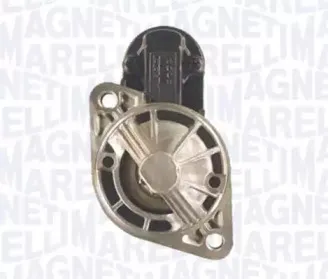 magnetimarelli-944280800780