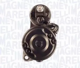 magnetimarelli-944280800780